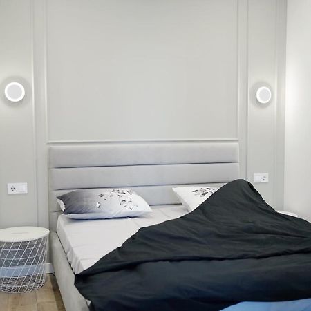 51 Перлина Апартаменти Біля Моря Odesa Exterior photo